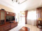 Casa / Sobrado para Venda em Guarulhos/SP Parque...