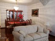 Casa / Sobrado para Venda em Guarulhos/SP Parque...