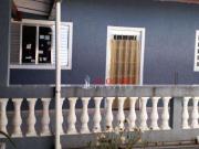 Casa / Sobrado para Venda em Guarulhos/SP Parque...