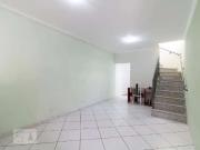 Casa / Sobrado para Venda em Guarulhos/SP Parque...