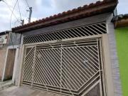 Casa / Sobrado para Venda em Guarulhos/SP Parque...