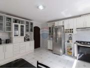 Casa / Sobrado para Venda em Guarulhos/SP Parque...