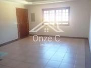 Casa / Sobrado para Venda em Guarulhos/SP Parque... Casa / Sobrado para Venda em Guarulhos/SP Parque...