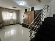 Casa / Sobrado para Venda em Guarulhos/SP Parque...