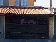 Casa / Sobrado para Venda em Guarulhos/SP Parque...
