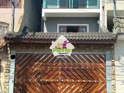 Casa / Sobrado para Venda em Guarulhos/SP Parque...