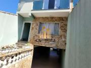 Casa / Sobrado para Venda em Guarulhos/SP Parque...