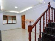 Casa / Sobrado para Venda em Guarulhos/SP Parque...