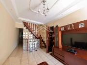 Casa / Sobrado para Venda em Guarulhos/SP Parque... Casa / Sobrado para Venda em Guarulhos/SP Parque...