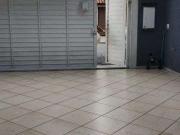 Casa / Sobrado para Venda em Guarulhos/SP Parque...