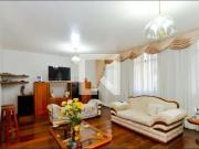 Casa / Sobrado para Venda em Guarulhos/SP Parque...