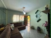 Casa / Sobrado para Venda em Guarulhos/SP Parque...