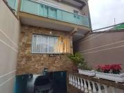 Casa / Sobrado para Venda em Guarulhos/SP Parque...