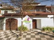 Casa / Sobrado para Venda em Guarulhos/SP Parque...