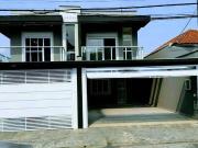 Casa / Sobrado para Venda em Guarulhos/SP Parque...