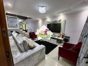 Casa / Sobrado para Venda em Guarulhos/SP Parque...