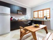 Casa / Sobrado para Venda em Guarulhos/SP Parque...