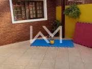 Casa / Sobrado para Venda em Guarulhos/SP Parque...