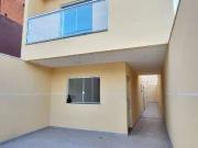 Casa / Sobrado para Venda em Guarulhos/SP Parque...