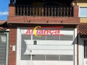 Casa / Sobrado para Venda em Guarulhos/SP Parque... Casa / Sobrado para Venda em Guarulhos/SP Parque...