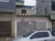 Casa / Sobrado para Venda em Guarulhos/SP Parque...