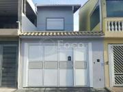 Casa / Sobrado para Venda em Guarulhos/SP Parque... Casa / Sobrado para Venda em Guarulhos/SP Parque...