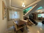 Casa / Sobrado para Venda em Guarulhos/SP Parque... Casa / Sobrado para Venda em Guarulhos/SP Parque...