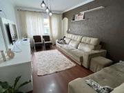 Casa / Sobrado para Venda em Guarulhos/SP Parque...