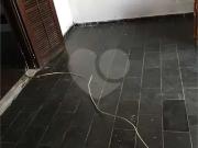 Casa / Sobrado para Venda em Guarulhos/SP Parque...