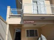 Casa / Sobrado para Venda em Guarulhos/SP Parque...