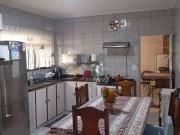 Casa / Sobrado para Venda em Guarulhos/SP Parque...