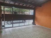 Casa / Sobrado para Venda em Guarulhos/SP Parque...