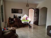 Casa / Sobrado para Venda em Guarulhos/SP Parque...