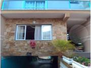 Casa / Sobrado para Venda em Guarulhos/SP Parque...