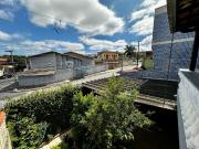 Casa / Sobrado para Venda em Guarulhos/SP Parque...