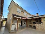 Casa / Sobrado para Venda em Guarulhos/SP Parque...