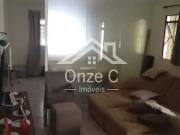 Casa / Sobrado para Venda em Guarulhos/SP Parque... Casa / Sobrado para Venda em Guarulhos/SP Parque...