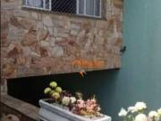 Casa / Sobrado para Venda em Guarulhos/SP Parque...