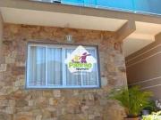 Casa / Sobrado para Venda em Guarulhos/SP Parque...