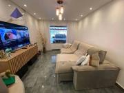 Casa / Sobrado para Venda em Guarulhos/SP Parque...