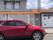 Casa / Sobrado para Venda em Guarulhos/SP Parque...