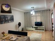 Casa / Sobrado para Venda em Guarulhos/SP Parque...