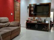 Casa / Sobrado para Venda em Guarulhos/SP Parque...