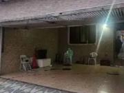 Casa / Sobrado para Venda em Guarulhos/SP Parque...