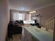 Casa / Sobrado para Venda em Guarulhos/SP Parque...