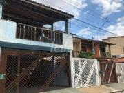 Casa / Sobrado para Venda em Guarulhos/SP Parque...