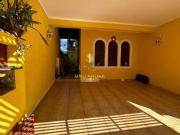 Casa / Sobrado para Venda em Guarulhos/SP Parque...