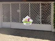 Casa / Sobrado para Venda em Guarulhos/SP Parque...