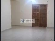 Casa / Sobrado para Venda em Guarulhos/SP Parque...