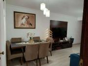 Casa / Sobrado para Venda em Guarulhos/SP Parque...